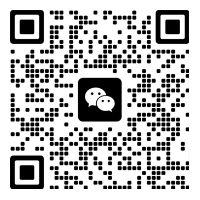掃一掃，關(guān)注官方微信